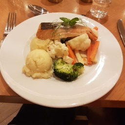 irland rundreise 2022 evelyn_3